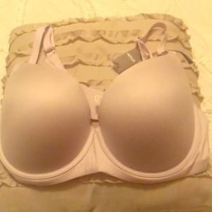 Woman’s bra